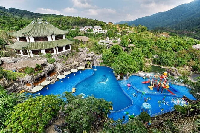 1 Hour Private Bamboo Massage in Danang - Is $23.70 good value in Da Nang?