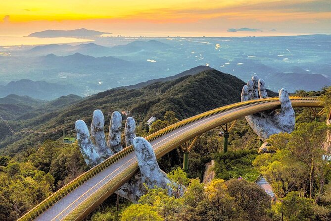 5G SIM Card in Vietnam – Pickup at Da Nang International Airport - Who will benefit most from this pickup