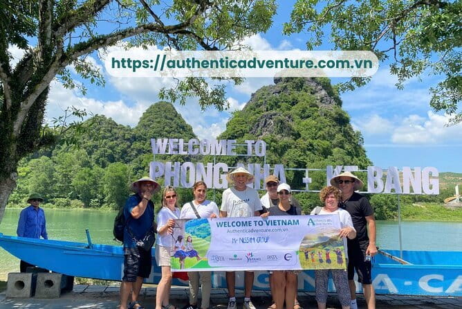 6-Day Central Vietnam Itinerary: Stunning Highlights for 2026-27 - What $629 covers in Central Vietnam