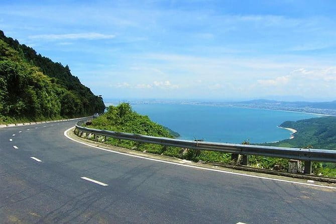 6-Day Central Vietnam Itinerary: Stunning Highlights for 2026-27 - Day 5: A sea day at Cham Island