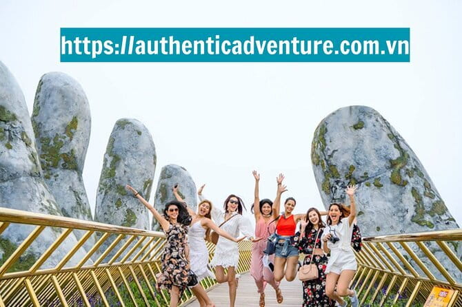6-Day Central Vietnam Itinerary: Stunning Highlights for 2026-27 - Day 6: My Son Sanctuary and the end of the trip