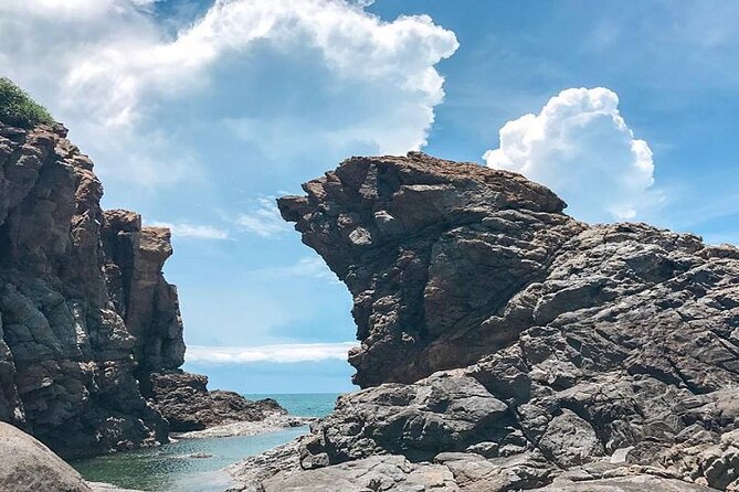 Ba Na Hill/Golden Bridge/Dragon Bridge Customize Tour by Private - Booking Choices and Cancellation Terms