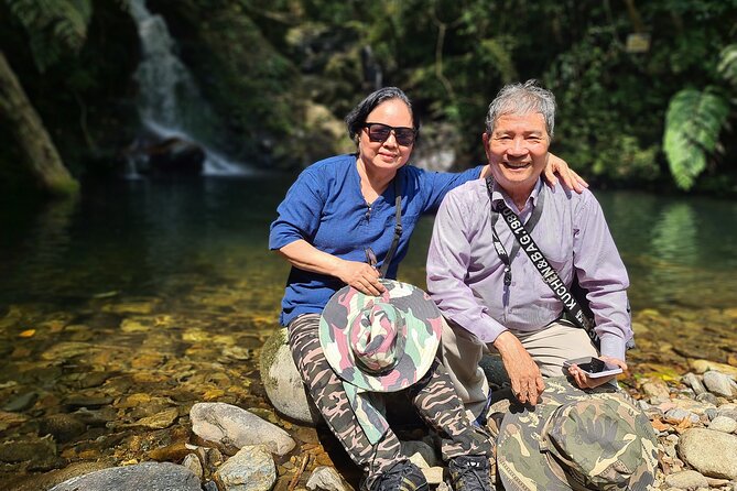 Bach Ma National Park trekking daily tour from Da Nang, Hoi An - Why Bach Ma makes a strong day trip from Da Nang