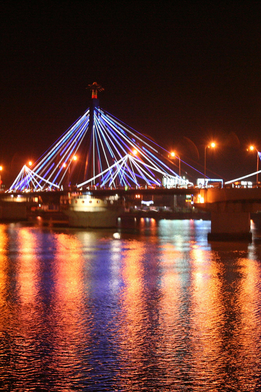 Da Nang: 4 hours city exploration and local food tour - The guide makes the difference