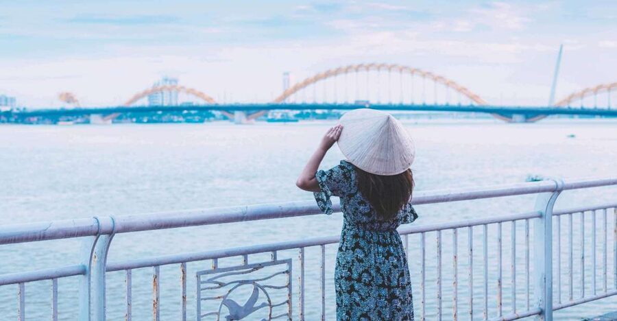 Da Nang: 5-Hour Guided Night Tour - Key points to know before booking
