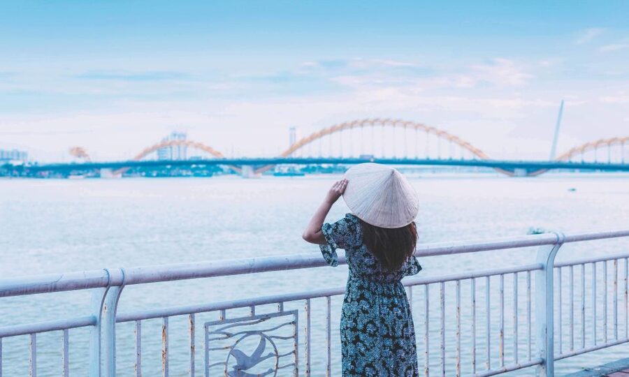 Da Nang: 5-Hour Guided Night Tour - Starting from Da Nang or Hoi An