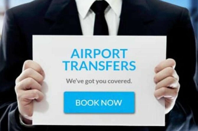 Da Nang Airport Arrival Or Departure By Private Transfers - What the ratings tell me about service quality