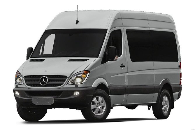 Da Nang Airport Arrival Private Transfer - Communication when your flight changes