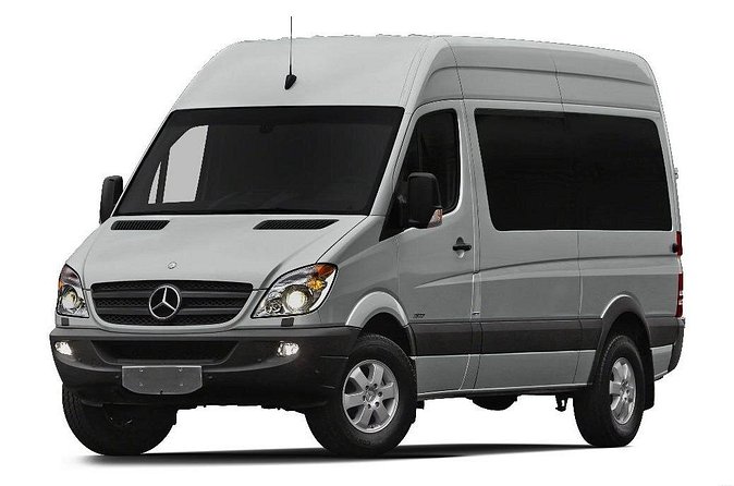 Da Nang Airport Arrival Private Transfer - Who will find this transfer most useful