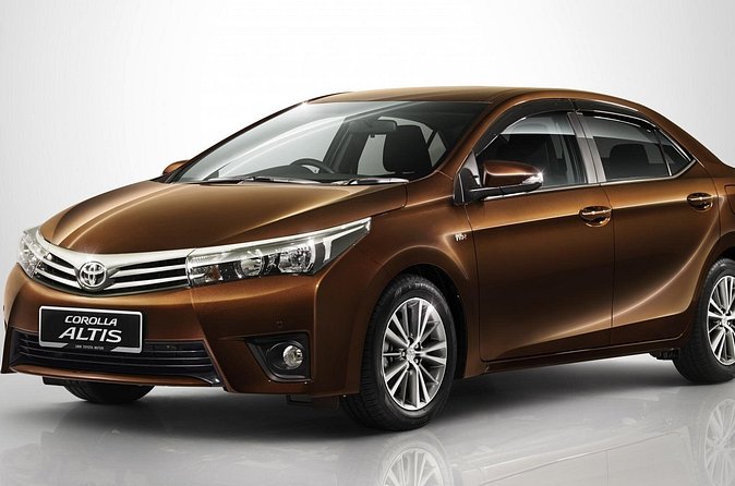 Da Nang Airport Arrival Private Transfer - The bottom line: should you book it?