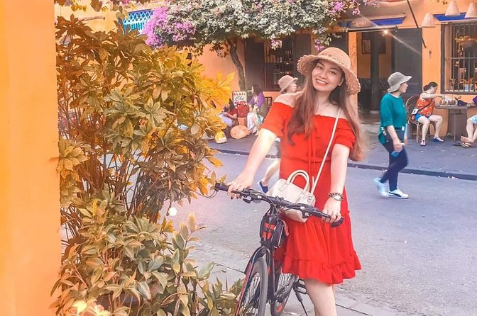 Da Nang airport transfer to Hotel Da Nang city - Is $11 good value for Da Nang?