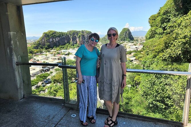 Da Nang and Hoi An city Private Tour ( 10 Hours) - The Ancient Town, where the schedule slows down slightly