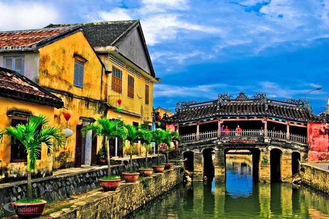 Da Nang and Hoi An Private Tour - Who will get the most from this day