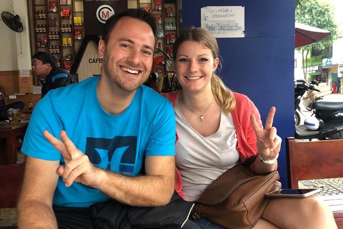 Da Nang Authentic Home Cooking Class - What you actually get for $36