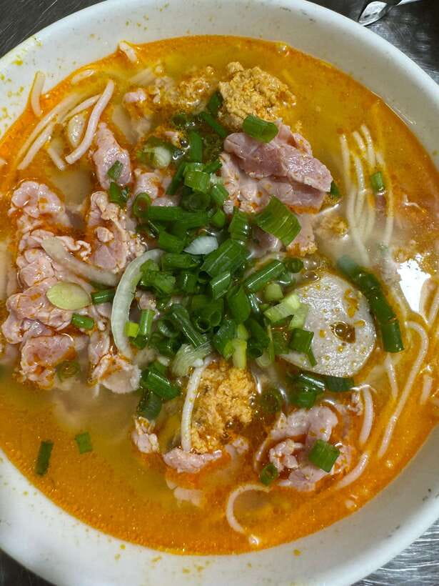 Da Nang City Adventures by Motorbike - Safety, Comfort, and Who Should Ride