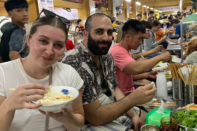 Da nang City Private Tour Half-day - Who should book it, and who should skip it?