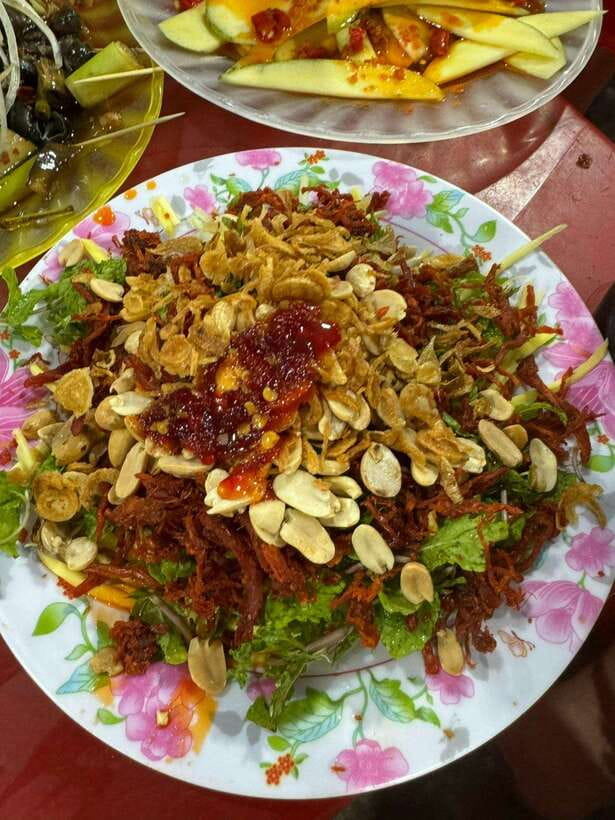 Da Nang City Street Food Private Tour With Local Students - Key points before you book