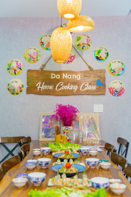 Da Nang Coffee Making Workshop - Should you book the Da Nang Coffee Making Workshop?