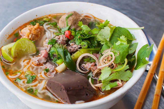 Da Nang Cycle Rickshaw Tour Private with Street Foods/Han Cruise - Dragon Bridge and the Han River opening