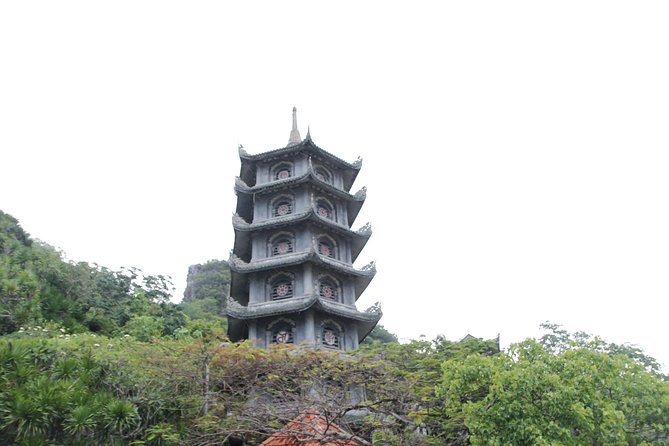 Da Nang Discovery With Cool Locals - What the $45 price really covers