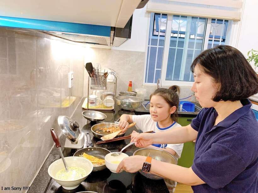 Da Nang Family Cooking Class - with Local Family in Da Nang - Price, group size, and practical value