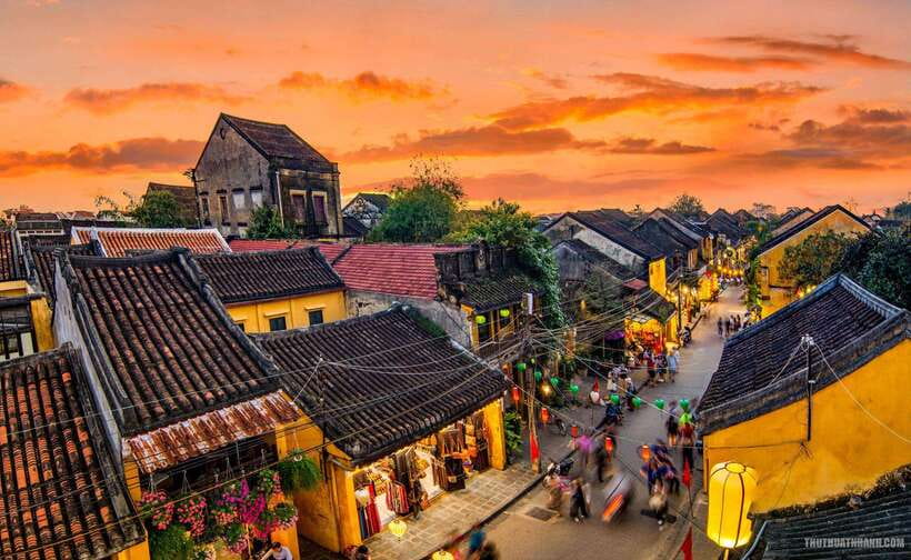 Da Nang: Golden Bridge, Lady Buddha, Marble Mt & Am Phu Cave - Price, extra costs, and overall value