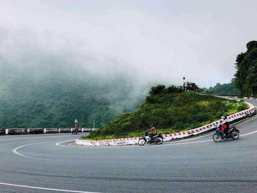 Da Nang: Hai Van Pass And Lang Co Beach Scenic Discovery - Should you book the Hai Van Pass and Lang Co tour?