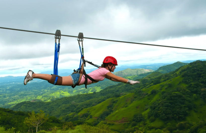 Da Nang: Hoa Phu Thanh Rafting Ticket - A 30-minute rafting run, not an all-day river trip