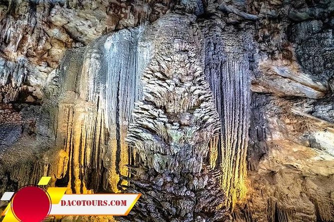 Da Nang - Hoi An_All in One Private Tour - Key points to know before booking