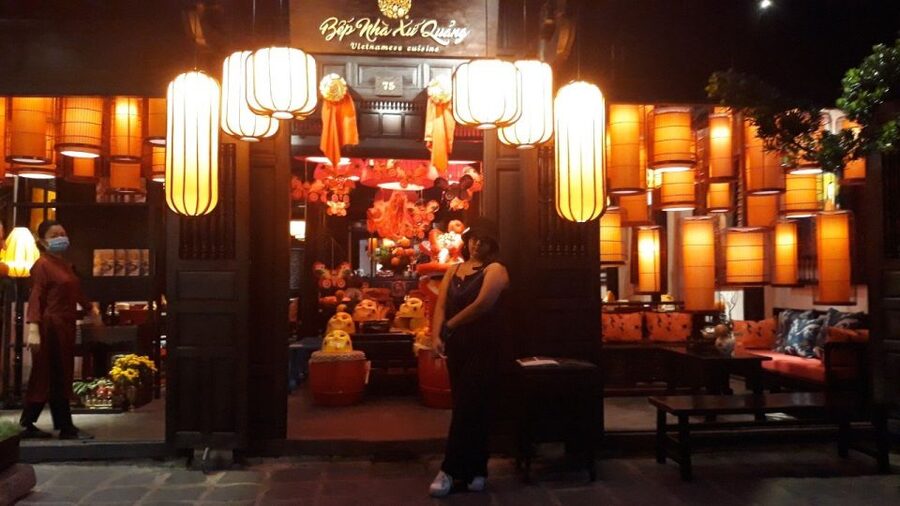 Da Nang/Hoi An: Coconut Village Boat and Hoi An City Tour - Why the Cam Thanh basket boat is the tour’s big draw
