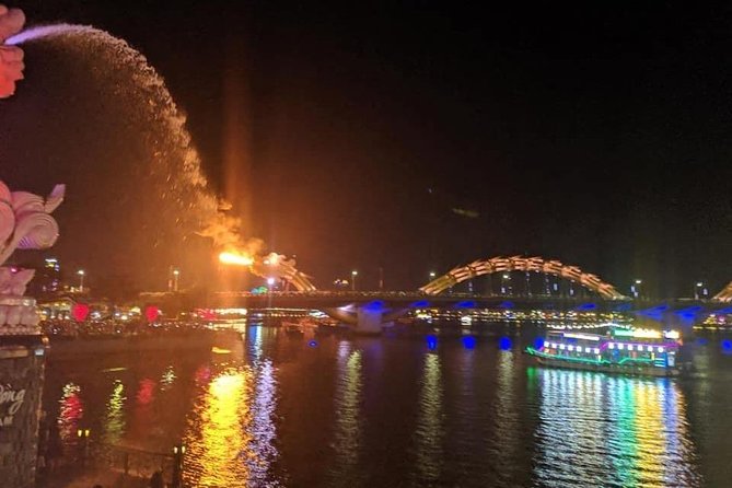 Da Nang Hotel to DA NANG AIRPORT Private Transfer Or Vice versa - Leaving your hotel for the airport