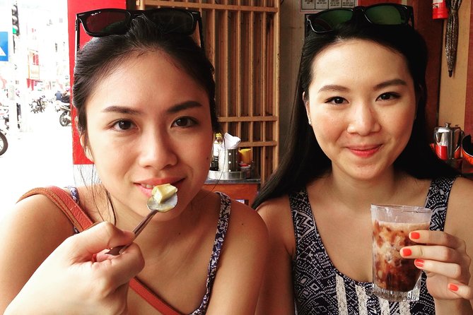 Da Nang Morning Food Tour - Key points to know before booking