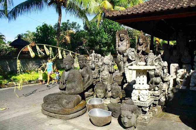 Da Nang Package Tour 4 Days 3 Nights - Who will get the most from this trip?