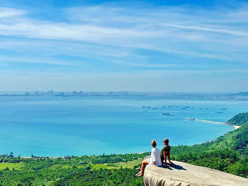 Da Nang : Private Car to Hue with Multi Sightseeing Stops - Key points worth knowing