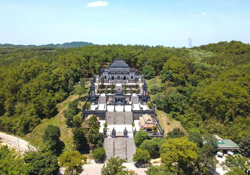 Da Nang : Private Day Trip to Imperial City - Hue - Why this Da Nang to Hue day trip works