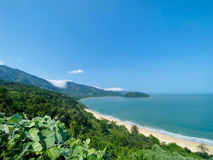 Da Nang : Private Day Trip to Imperial City - Hue - Who should book this Hue trip?