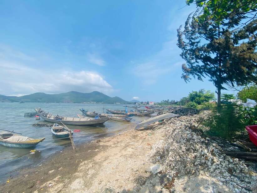 Da Nang : Private Day Trip to Imperial City - Hue - Inside the Hue Imperial City