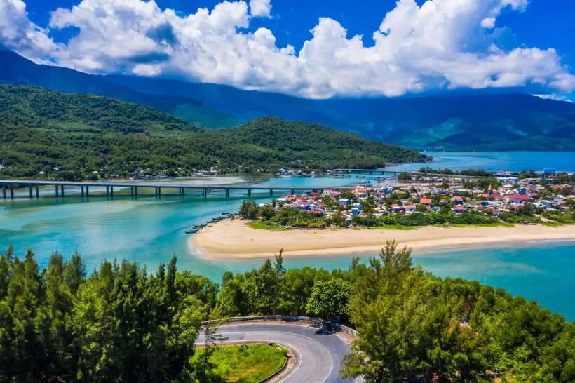 Da Nang : Private Day Trip to Imperial City - Hue - Is $52 good value?