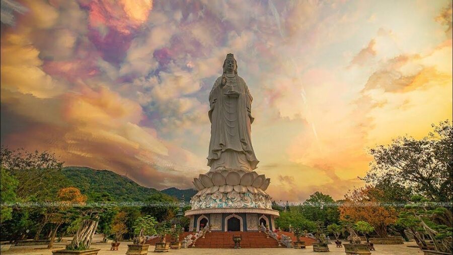 Da Nang Sightseeing Bus City Tour - What this Da Nang tour really offers