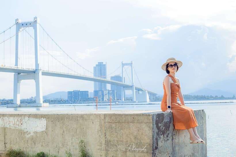 Da Nang: Than Tai Hot Springs Water Park & Wellness Retreat - Key points to know before you book