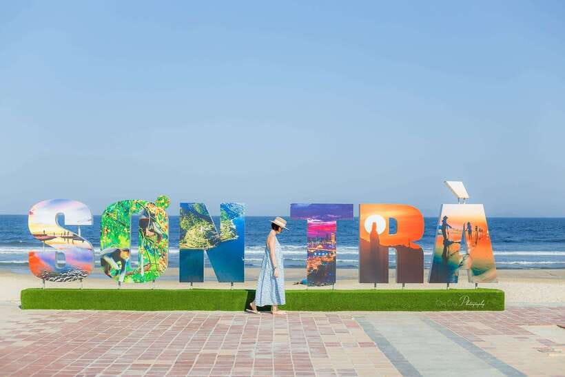 Da Nang: Than Tai Hot Springs Water Park & Wellness Retreat - What to pack for a comfortable day