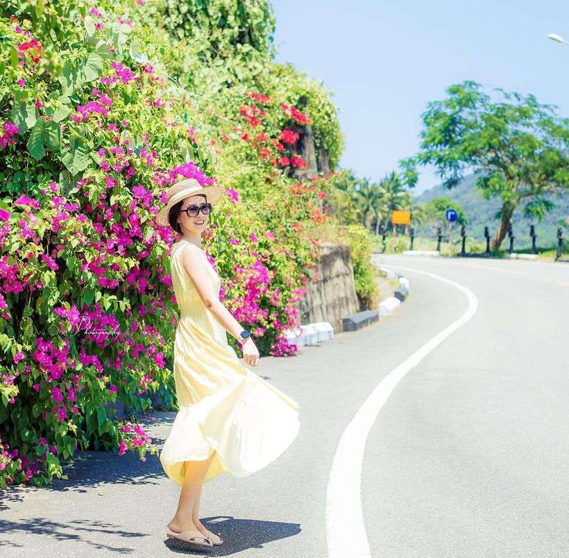 Da Nang: Than Tai Hot Springs Water Park & Wellness Retreat - Who will enjoy Than Tai most