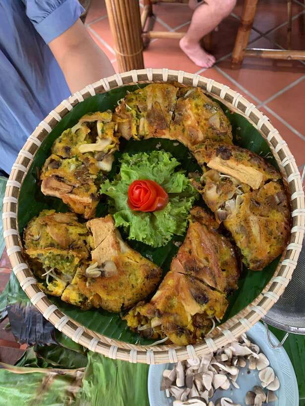 Da Nang Vegetarian Cooking and coffee Class - Why the hands-on format matters
