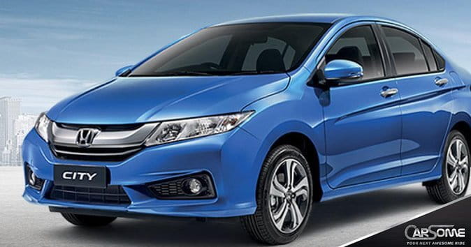 DANANG Airport to Hoi An CITY OR RETURN By Private Car - Price and value at $9.50 per person