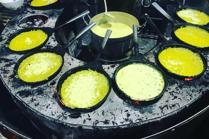 Danang Walking Food Tour - Should you book the Da Nang Walking Food Tour?