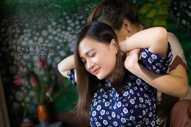 Dry Deep Bodywork (Dry | Thai–Shiatsu based) - Who should book this treatment