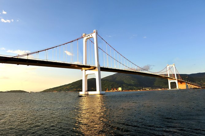 Explore Da Nang in one day _Private tour - Why this eight-hour Da Nang route works