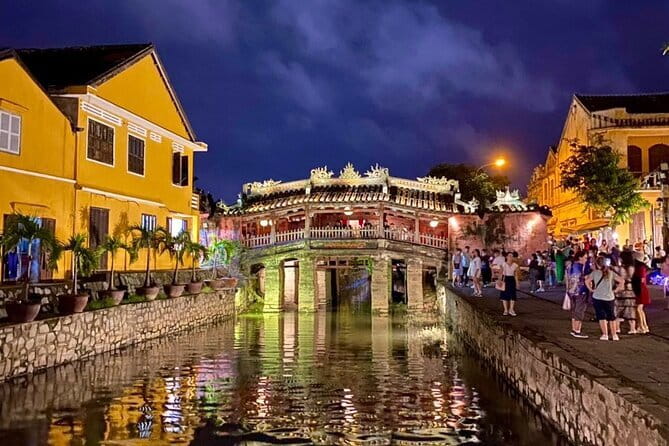 [Free E-sim] Old School Vietnam Cafe Trip in Da Nang - What the $28.83 price really covers