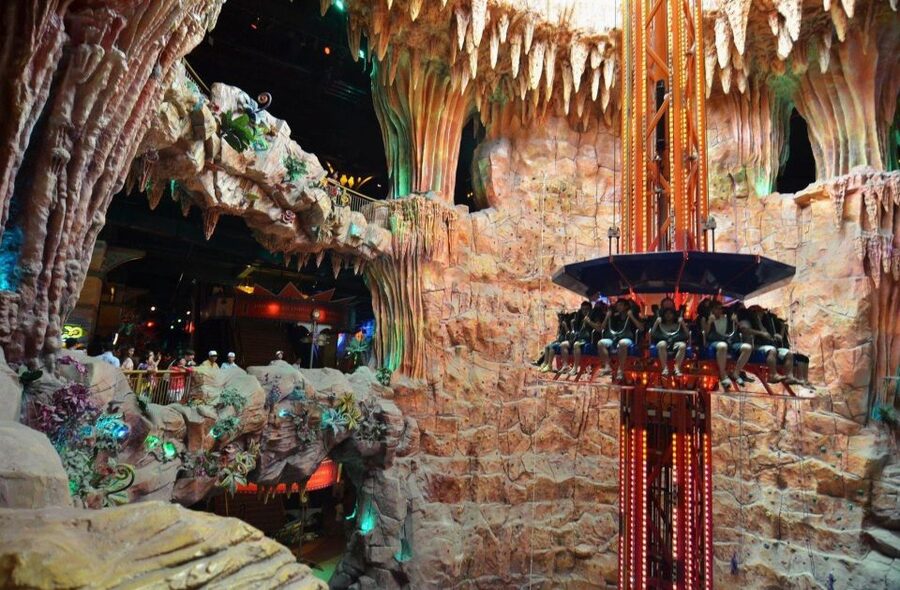 From Da Nang/Hoi An: Ba Na Hills Golden Bridge small group - Who will enjoy this Ba Na Hills day trip
