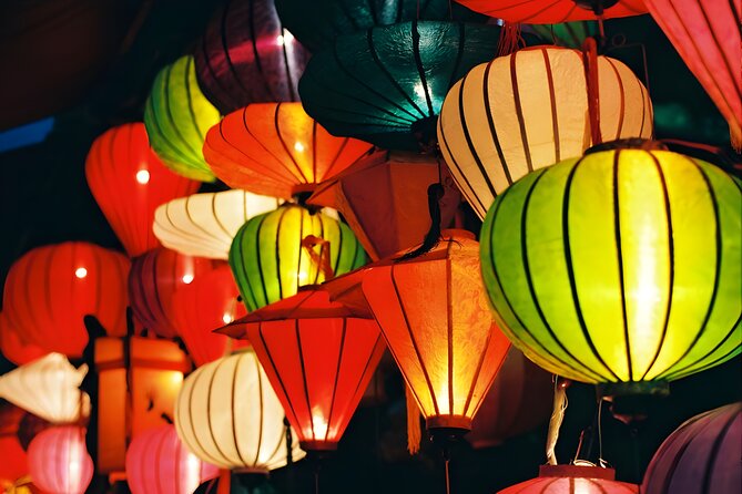 From Danang/Hoian : Hoi An Cultural Village Bicycle Tour. - Why this tour works better than a standard Hoi An visit